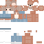 Texture for lalulo