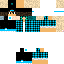 Texture for MCPCGAMEPLAYJP