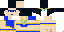 Texture for New