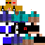 Texture for ae.chan