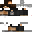 Texture for byAwesomeDerp