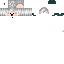 Texture for cabeça