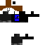 Texture for roblox