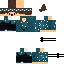 Texture for zRoop