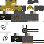 Texture for rt