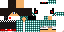 Texture for James