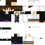 Texture for DIEGOIX PVP
