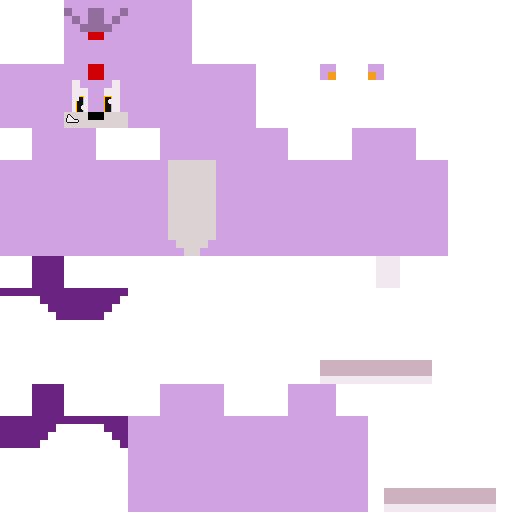 Texture for blaze command definitely not cropped by nitori-firefox