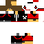 Texture for red red red