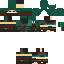 Texture for arrow 2