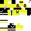 Texture for Pee