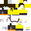 Texture for tobalski serioo
