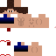 Texture for CrystalShock  BIR