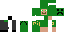 Texture for LOLER