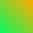 Texture for PackIcon