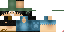 Texture for char