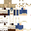 Texture for FalinDungeonMeshi