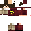 Texture for neet