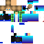 Texture for хщгнуы