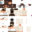 Texture for My mei