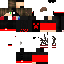 Texture for dead