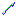 Texture for arrow