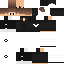 Texture for DMR
