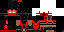 Texture for RedNinja