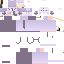 Texture for Ruv con traje 