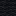Texture for black wool
