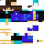 Texture for lucase