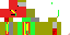 Texture for diggy dig