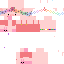 Texture for RageManiac