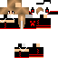 Texture for alex 2