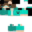 Texture for Suchac