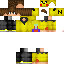 Texture for ahmet