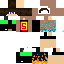 Texture for Mr_Unfiniy