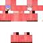 Texture for pig2