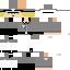 Texture for idk