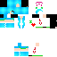 Texture for YOYOLOL