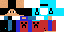 Texture for Pactw_2