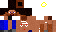 Texture for kafder212345
