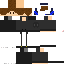 Texture for MOD1 GUILLERMER