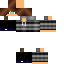Texture for guimitim