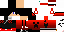 Texture for ericpp