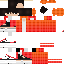 Texture for egeozweirdgui