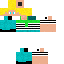 Texture for InVeritateTimor