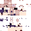 Texture for maybeeee