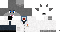 Texture for char.png