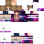 Texture for nimda